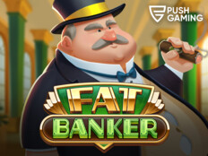 Android casino apps. Sgk gelir aylık/ödenek talep belgesi.9